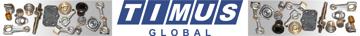 Compressor Banner